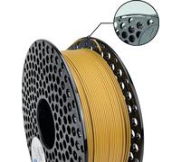 AzureFilm PLA Marron - 1,75 mm / 1000 g