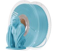 AzureFilm PLA Matte HS Blue - 1,75 mm / 1000 g