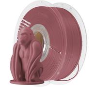 AzureFilm PLA Matte HS Bordeaux - 1,75 mm / 1000 g