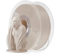 AzureFilm PLA Matte HS Off-White - 1,75 mm / 1000 g