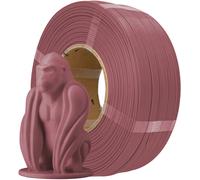 AzureFilm PLA Matte HS Refill Bordeaux - 1,75 mm / 1000 g