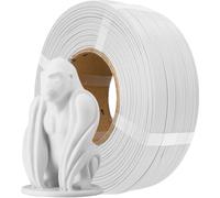 AzureFilm PLA Matte HS Refill White - 1,75 mm / 1000 g