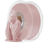 AzureFilm PLA Matte HS Rosy - 1,75 mm / 1000 g