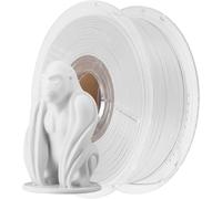 AzureFilm PLA Matte HS White - 1,75 mm / 1000 g