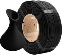 AzureFilm PLA Matte Refill Black - 1,75 mm / 1000 g