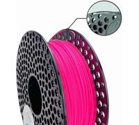 AzureFilm PLA Neon Pink - 1,75 mm / 1000 g