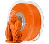 AzureFilm PLA Orange - 1,75 mm / 1000 g