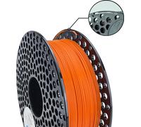 AzureFilm PLA Orange - 1,75 mm