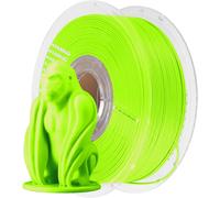 AzureFilm PLA Pistachio Green - 1,75 mm / 1000 g