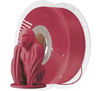 AzureFilm PLA Red Wine - 1,75 mm / 1000 g