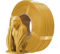 AzureFilm PLA Refill Brown - 1,75 mm / 1000 g