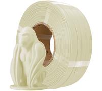 AzureFilm PLA Refill Glow White - 1,75 mm / 1000 g