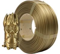 AzureFilm PLA Refill Gold - 1,75 mm / 1000 g
