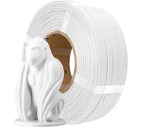 AzureFilm PLA Refill Litho White - 1,75 mm / 1000 g