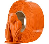 AzureFilm PLA Refill Orange - 1,75 mm / 1000 g