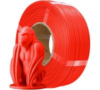 AzureFilm PLA Refill Red - 1,75 mm / 1000 g