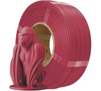 AzureFilm PLA Refill Red Wine - 1,75 mm / 1000 g