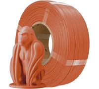 AzureFilm PLA Refill Sunset Orange - 1,75 mm / 1000 g
