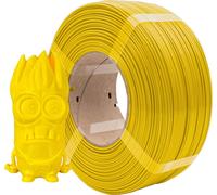 AzureFilm PLA Refill Yellow - 1,75 mm / 1000 g