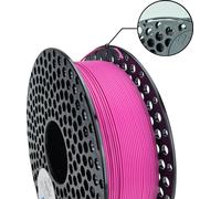 AzureFilm PLA Rose - 1,75 mm