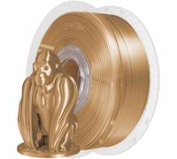 AzureFilm PLA Silk Desert Blush - 1,75 mm / 1000 g