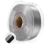 AzureFilm PLA Silk Dual Color Midnight Chrome - 1,75 mm / 1000 g