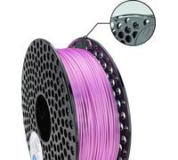 AzureFilm PLA Silk Pink - 1,75 mm