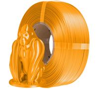 AzureFilm PLA Silk Refill Flame Orange - 1,75 mm / 1000 g