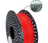AzureFilm PLA Strongman Rouge - 1,75 mm