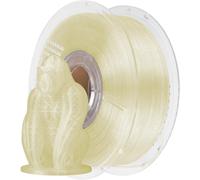 AzureFilm PLA Transparent - 1,75 mm / 1000 g