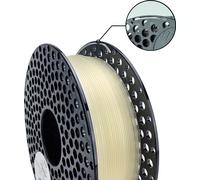AzureFilm PLA Transparent - 1,75 mm