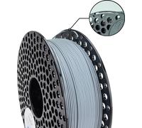 AzureFilm PLA Vert - 1,75 mm / 1000 g
