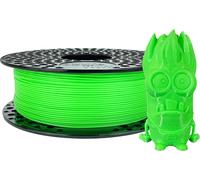 AzureFilm PLA Vert Clair - 1,75 mm / 1000 g