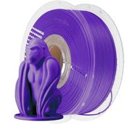 AzureFilm PLA Violet - 1,75 mm / 1000 g