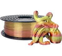 AzureFilm SILK HARMONY 1.75mm 1kg