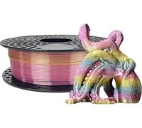 AzureFilm SILK TROPICANA 1.75mm 1kg