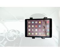 Azuri Support tablette appui-tête