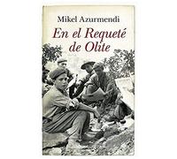 Azurmendi, M: En El Requeté De Olite