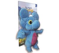 Azuro - Ma Peluche Azuro