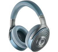 FOCAL - AZURYS