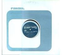 Azymuth - Before I Forget (Maw Remix) [Vinyl Maxi-Single]