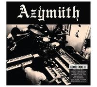 Azymuth - Demos 1973-75 / Ltd. Record Store d