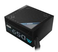 AZZA PSAZ-650B 650W ATX PSAZ-650B