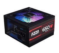 Azza ATX 650W