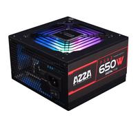 Azza ATX 650W
