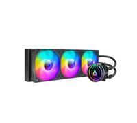 Azza Blizzard Pro 360 ARGB
