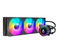 Azza Blizzard Pro 360 ARGB G