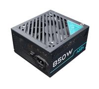 Azza Chargeur 850G Full modulear ATX 3.1, PCIe 5.1 (80+Gold)