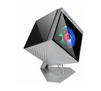 AZZA Cube Mini 805