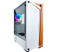 AZZA Geh Midi ATX Apollo 430W DF2 (W)